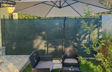 Lucky House - Foto 23