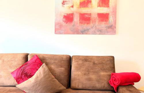 Apartments Tratter - Foto 56