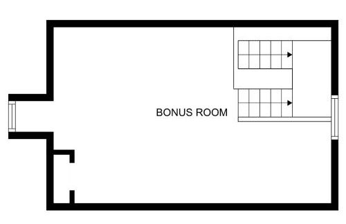 All Tucked Inn - Foto 50