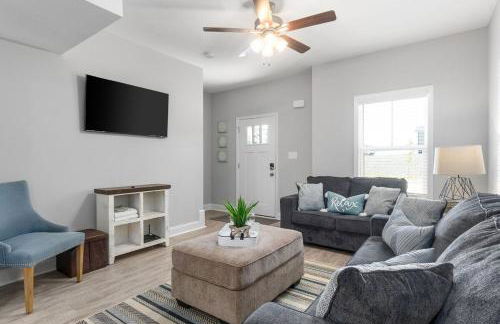 19th Hole Haven in Sango (1625 Golf Club, #601) - Foto 46