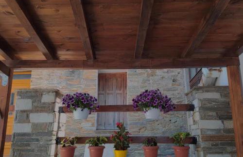 GRAND Boutique Studios - Foto 11