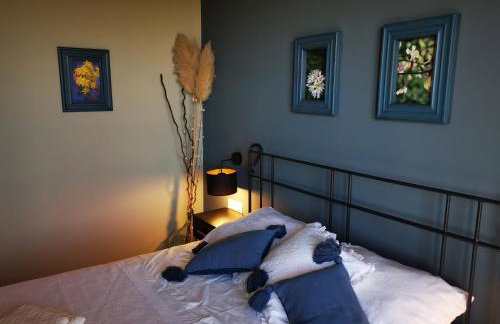 Villa Gorana - Photo 21