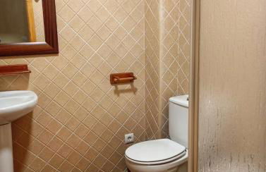 La casa de Alanís de la sierra - Foto 29