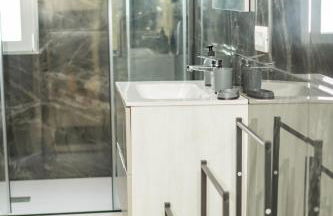 Domus Suite Herculaneum jacuzzi - Foto 30