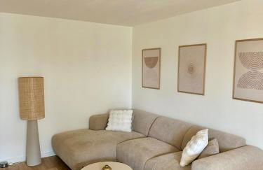 Le Cattleya - Foto 10