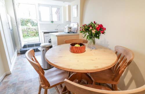 3 Rose Cottages - Foto 7