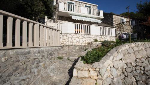 Pansion Mali Raj - Foto 3