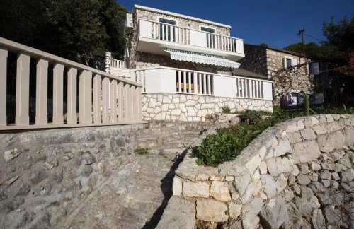 Pansion Mali Raj - Photo 3