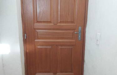 Large cozy studio in Castellane /Gorges du Verdon - Foto 12