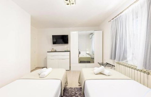 2 Bedroom Lovely Apartment In Citluk - Foto 27