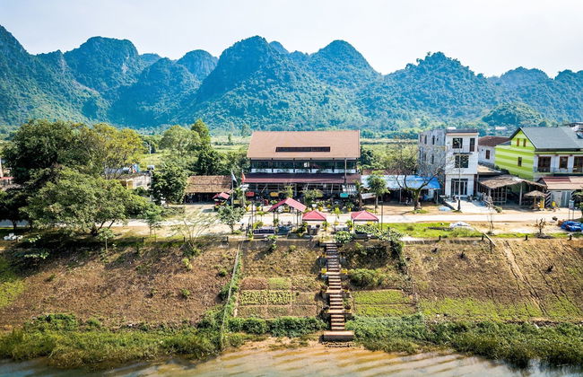 Victory Road Villas - Photo 72