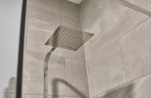 Apartment Stays - Foto 55