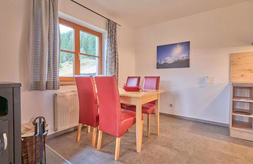 Alte Schmiede - Photo 63