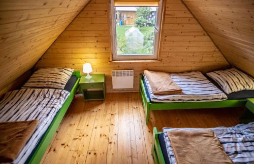 Mały Kaletnik - Foto 13