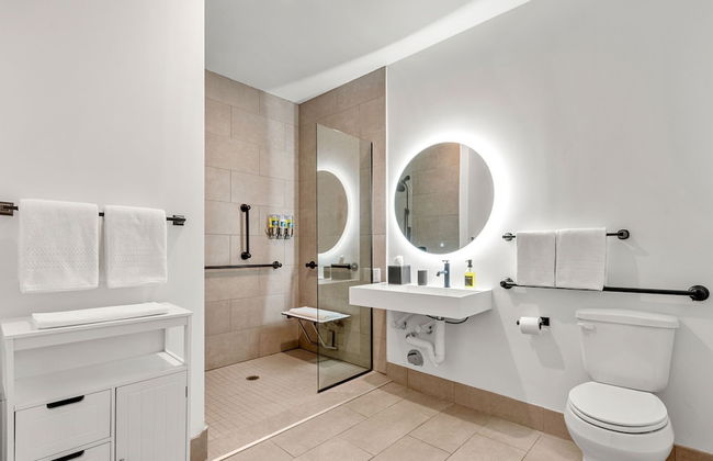 The Rambler - Foto 58