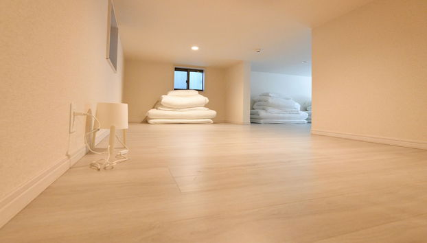 LacQuer House ASAKUSA I - Photo 4, Room