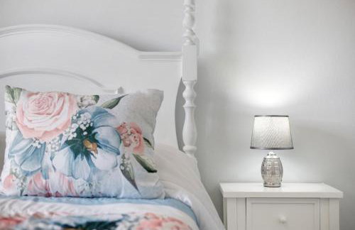 Casa da Ribeira da Janela - Foto 17