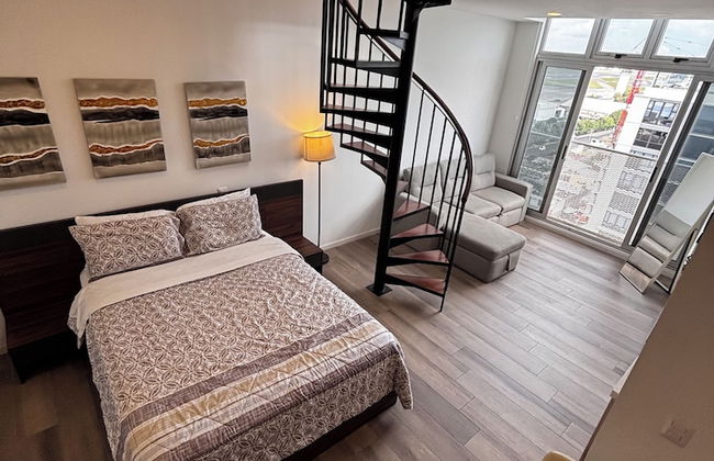 Narama zona 13 - Photo 17