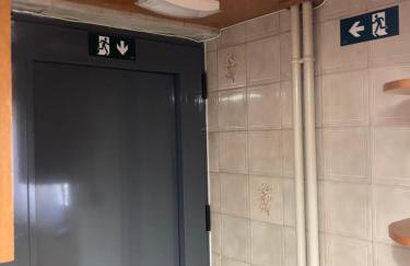 Billy & Andrianna Villa Lagonisi - Foto 32