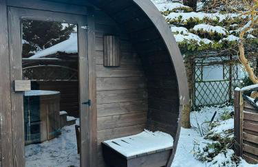 Mała Tyczkówka - Photo 17