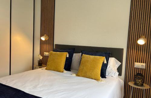 Apartamento Cabo de Ajo - Photo 11