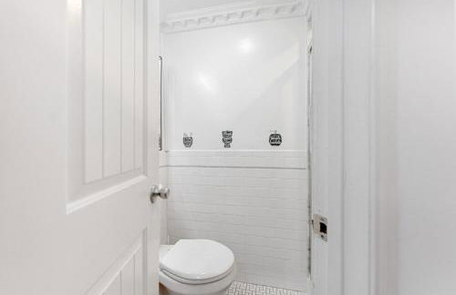 The Hidden Hideaway - Foto 13