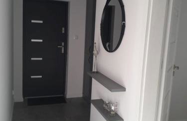 Apartament Wiżajny - Foto 5