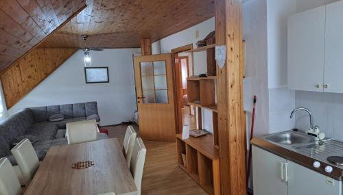 Apartments with parking space Donji Cerovac, Plitvice - 24434 - Foto 5