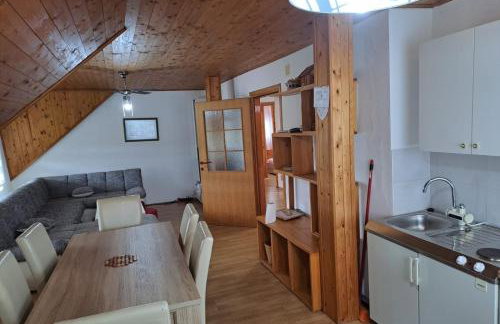 Apartments with parking space Donji Cerovac, Plitvice - 24434 - Foto 5