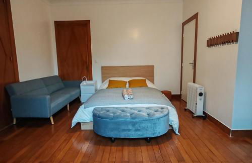 Haven Douce - Foto 1