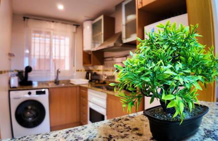 Apartalux Magic Silver - Photo 16