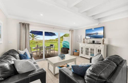 1045 Wave Crest Avenue - Foto 1