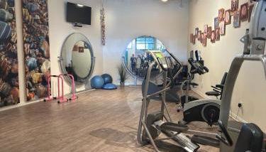 Oceanfront 1 Bed 1 Bath , Parking, Stunning View 337 - Foto 3