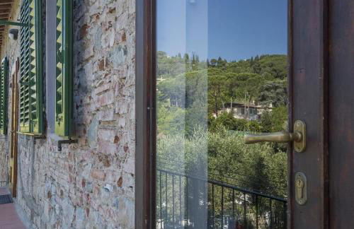 Dimora Ricceri - Foto 25