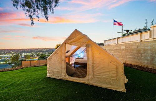 Bay Park Bliss Ocean Views Pickleball and Jacuzzi - Foto 46