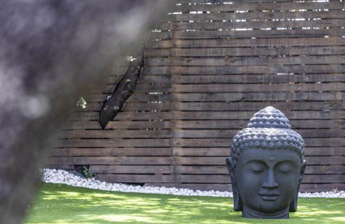 Villa mis Raices - Foto 7