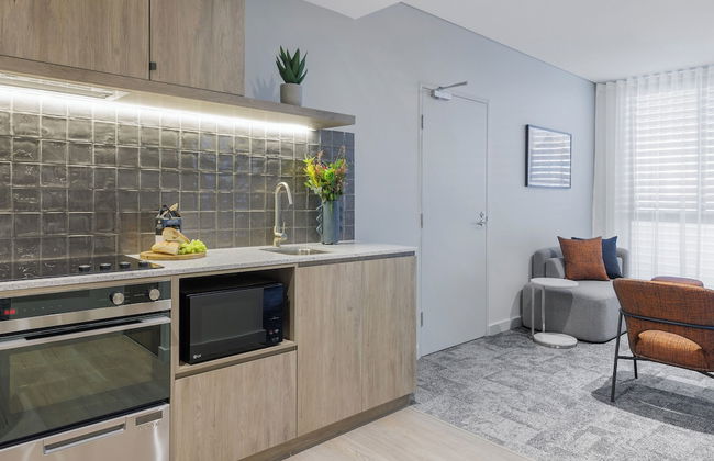 Punthill Maitland - Foto 21