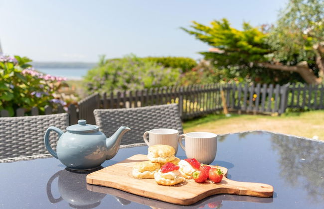 Higher Upover - Foto 18