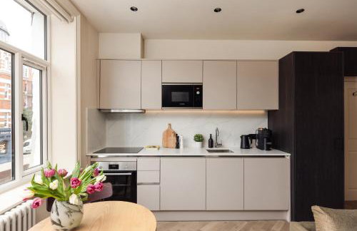 FiveM West Hampstead - North - Foto 9