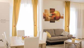 Residence Hill - Foto 3