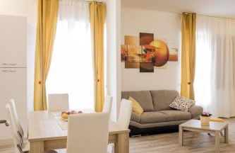 Residence Hill - Foto 3