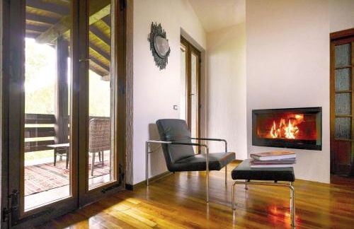 il larice d' oro - Foto 22