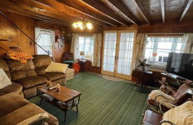 CLEARVIEW LIMIT 6 villa - Foto 7