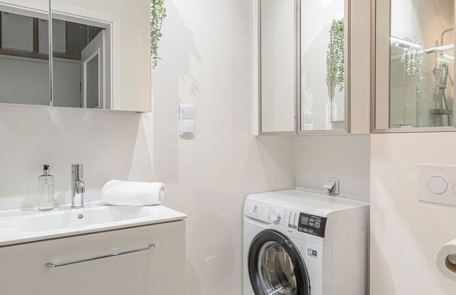 RentPlanet - Port Popowice - Photo 14