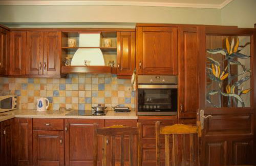 Villa Emily, soothing experience, perfect getaway - Foto 21