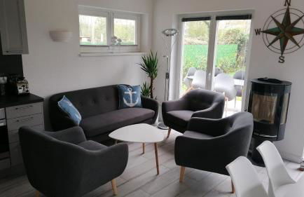 Wellenzauber - Haus 19 - Foto 11