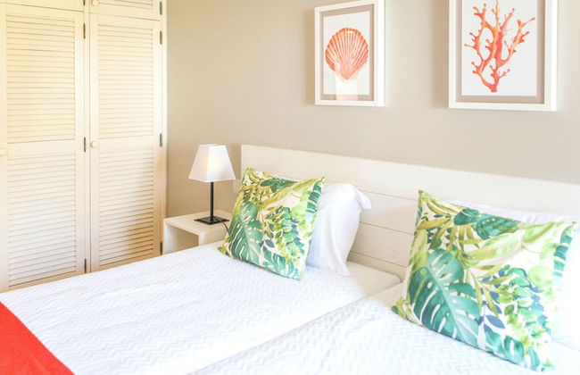 Alfagar Village - Foto 11