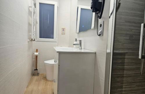 Apartamento Valdavia C24A01 by R2R Consulting - Foto 12