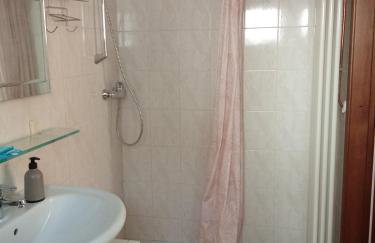 Casa della musica - Foto 9