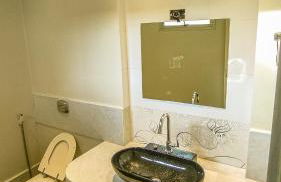 Mansão Resort - Foto 35